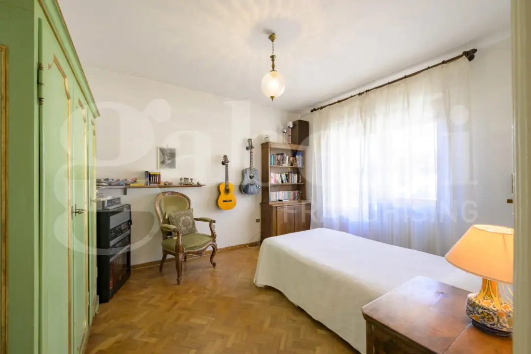 Appartamento - Image 12