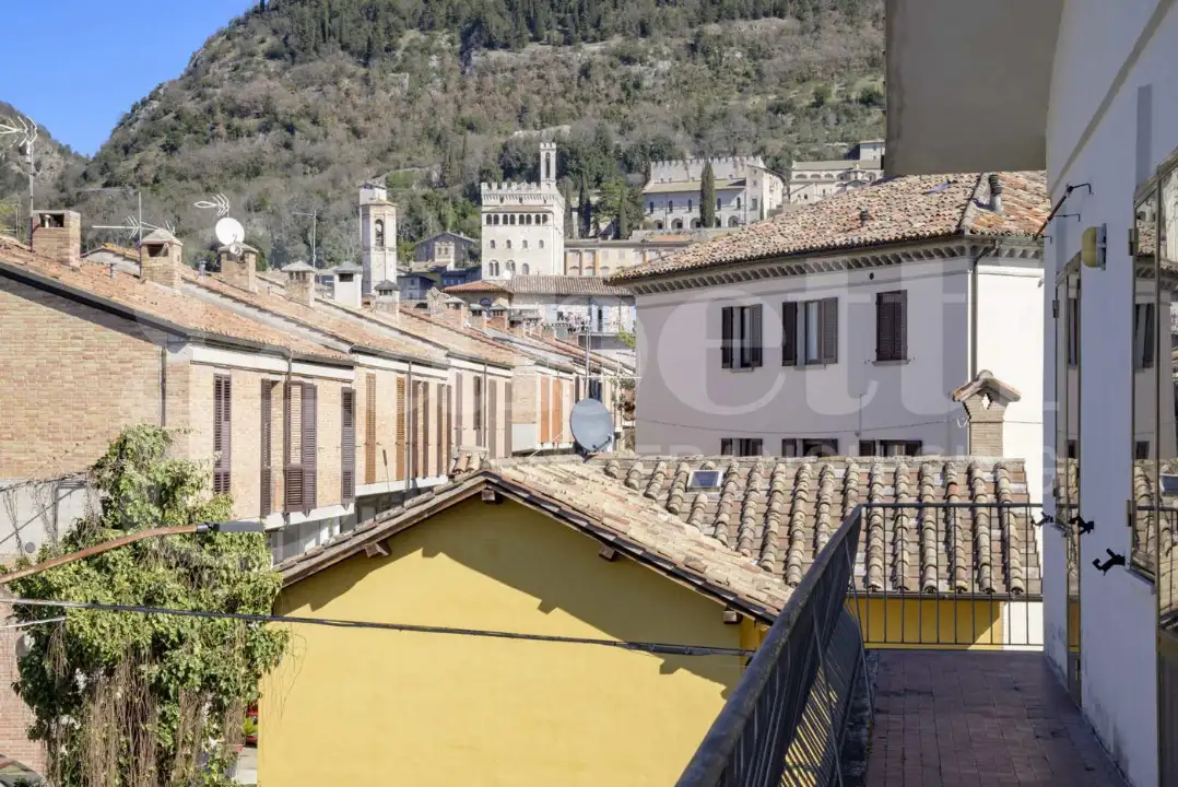 Appartamento - Image 17