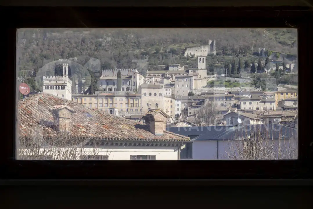 Appartamento - Image 10