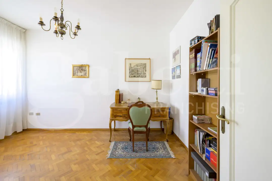 Appartamento - Image 13