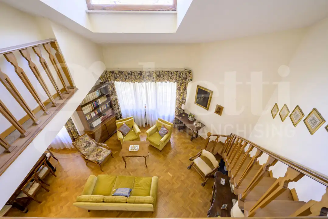 Appartamento - Image 6