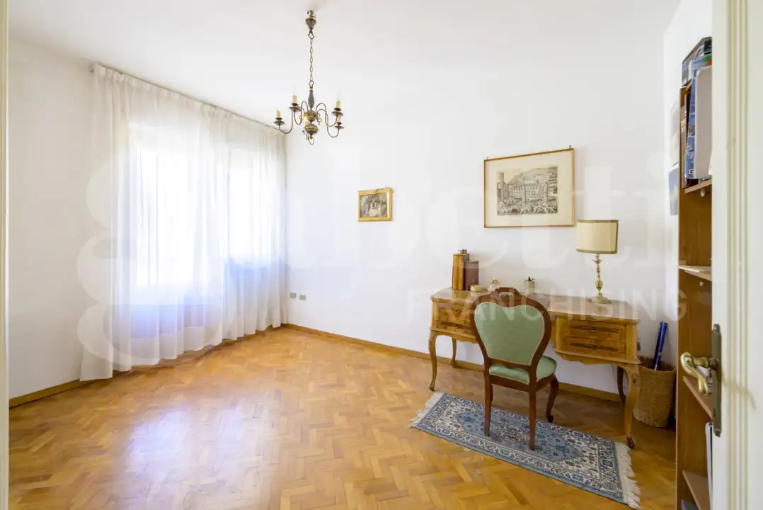 Appartamento - Image 14