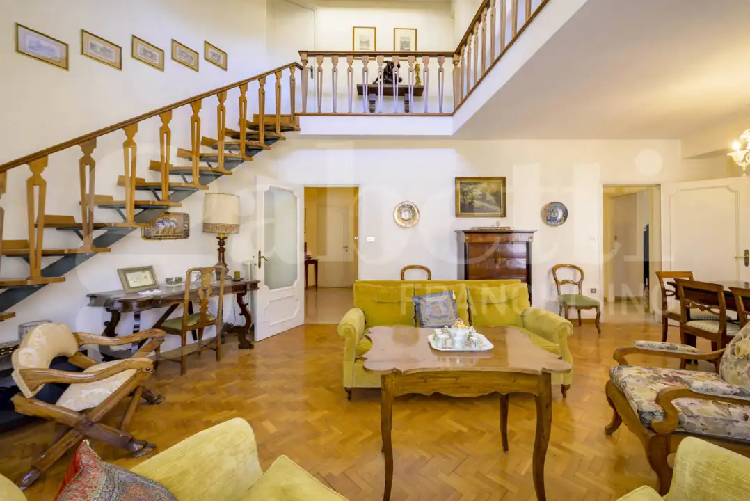 Appartamento - Image 2