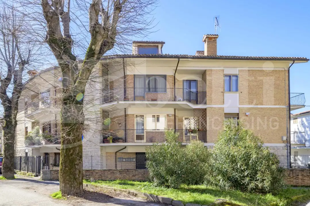 Appartamento - Image 20