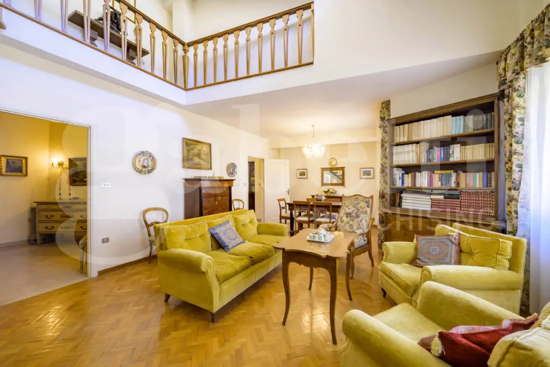 Appartamento - Image 5