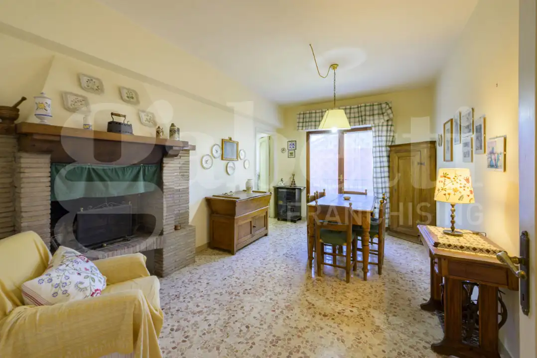 Appartamento - Image 7