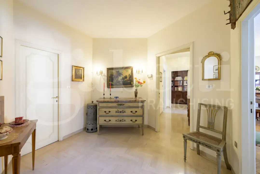 Appartamento - Image 1