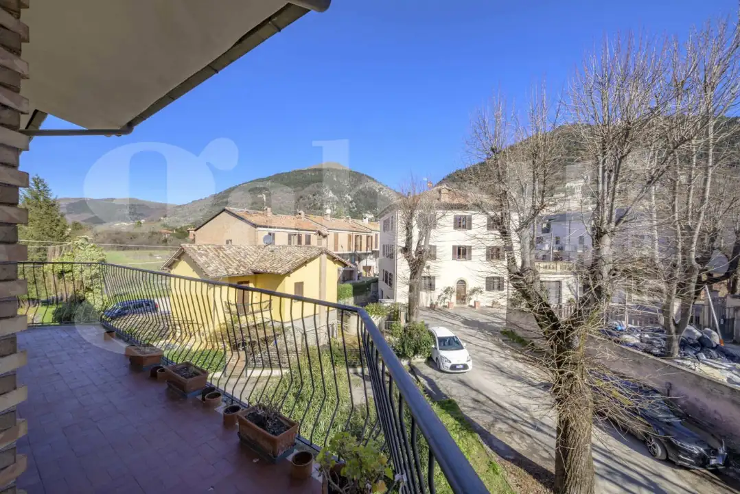 Appartamento - Image 16