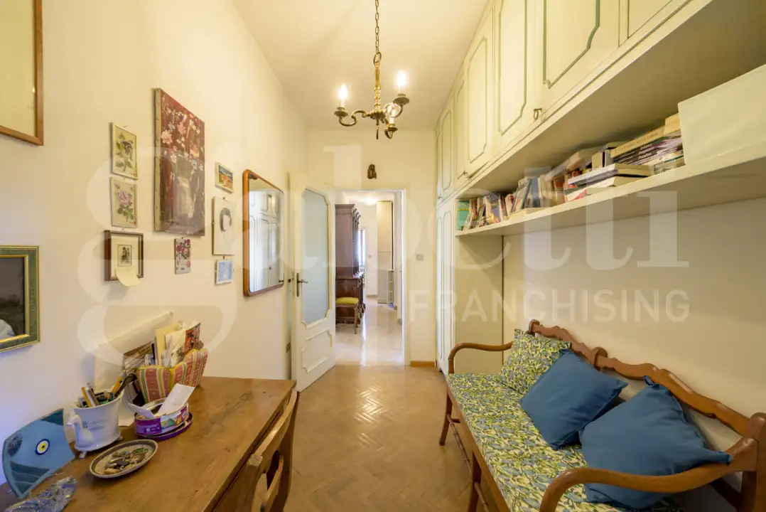 Appartamento - Image 11