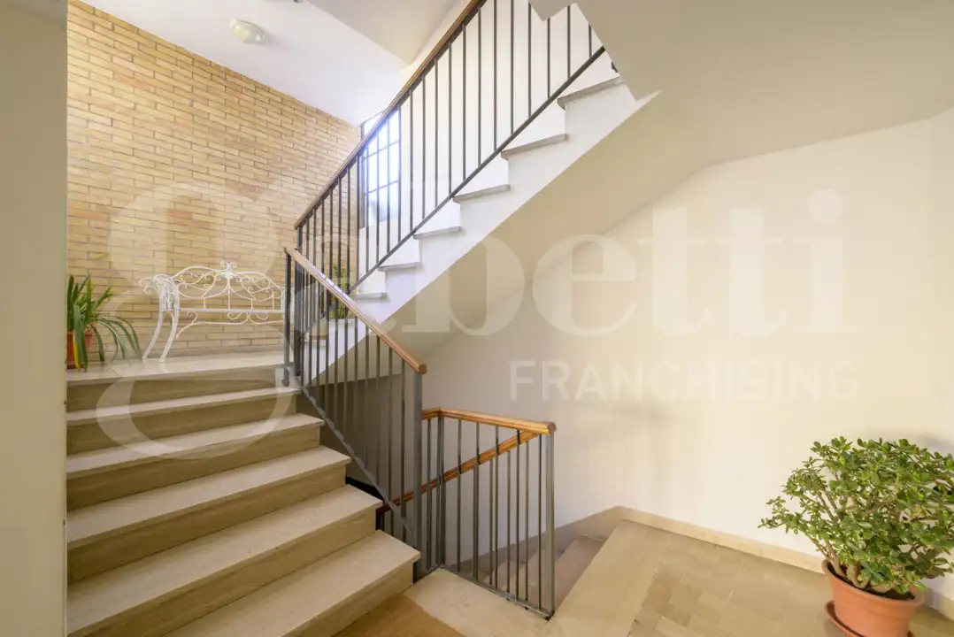 Appartamento - Image 18