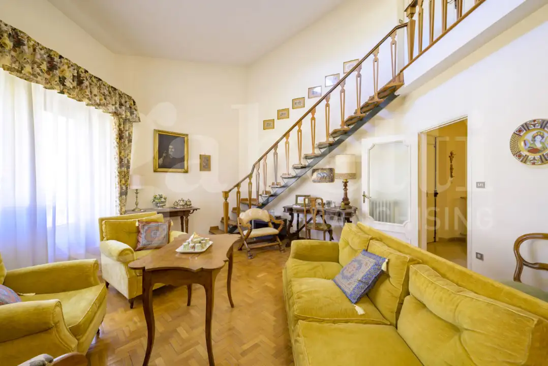 Appartamento - Image 4