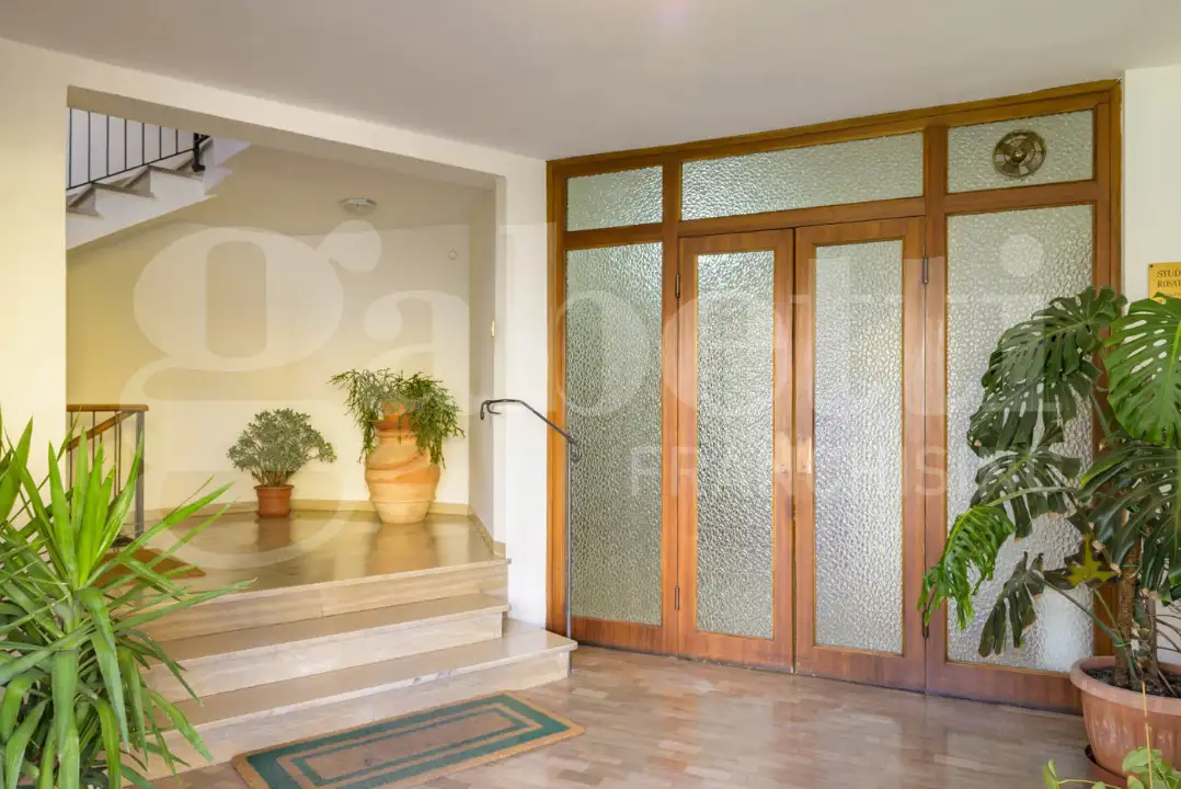 Appartamento - Image 19