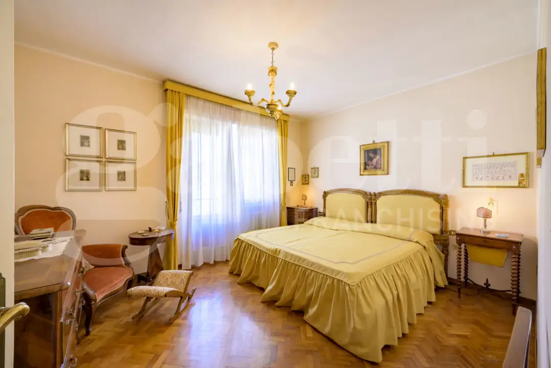 Appartamento - Image 15