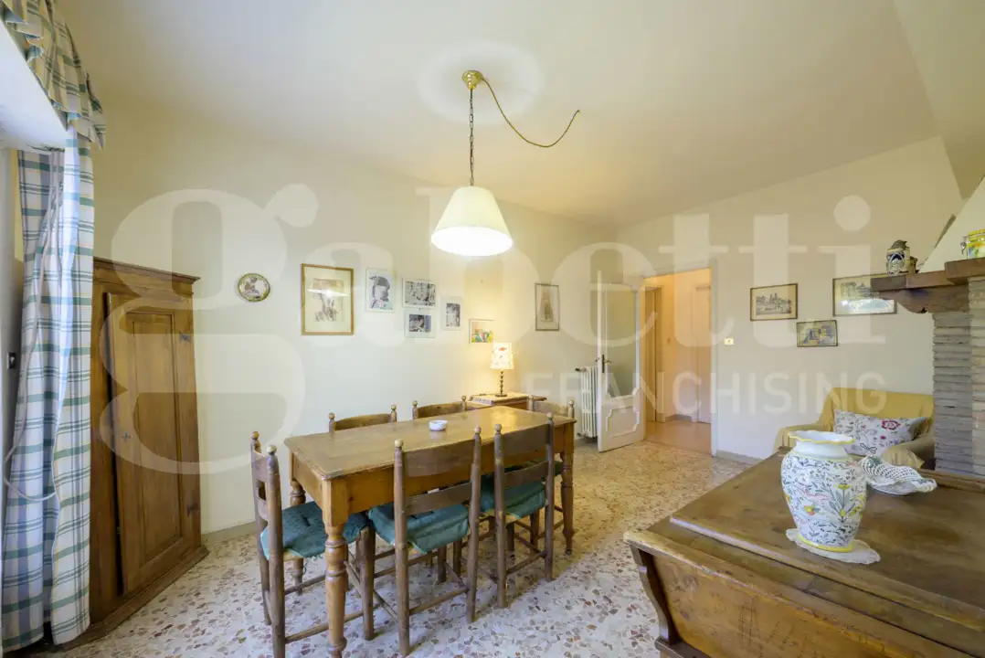 Appartamento - Image 8