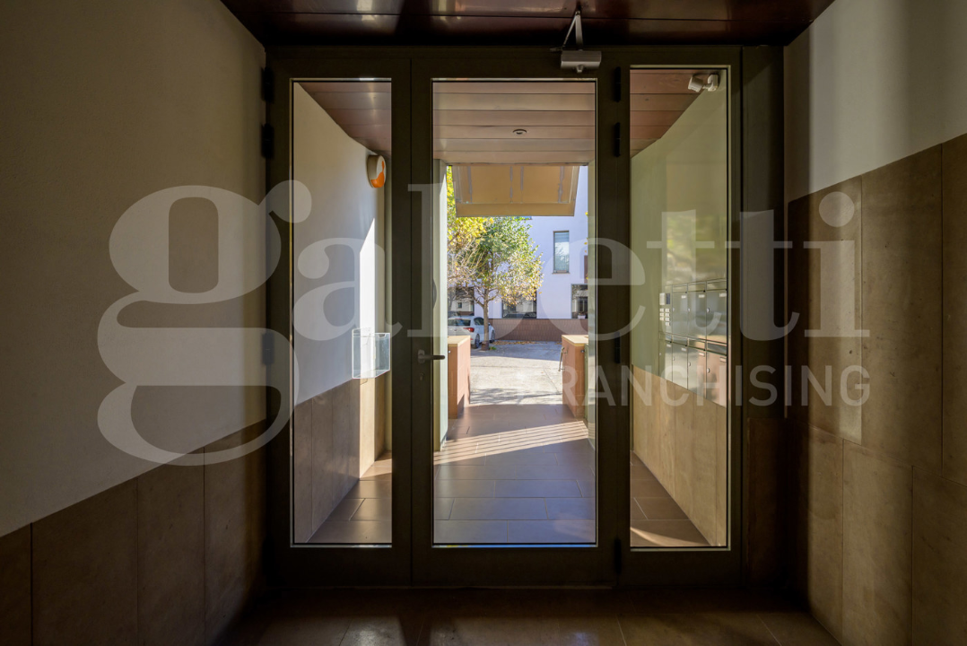 Appartamento - Image 10