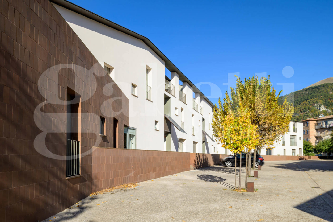 Appartamento - Image 2