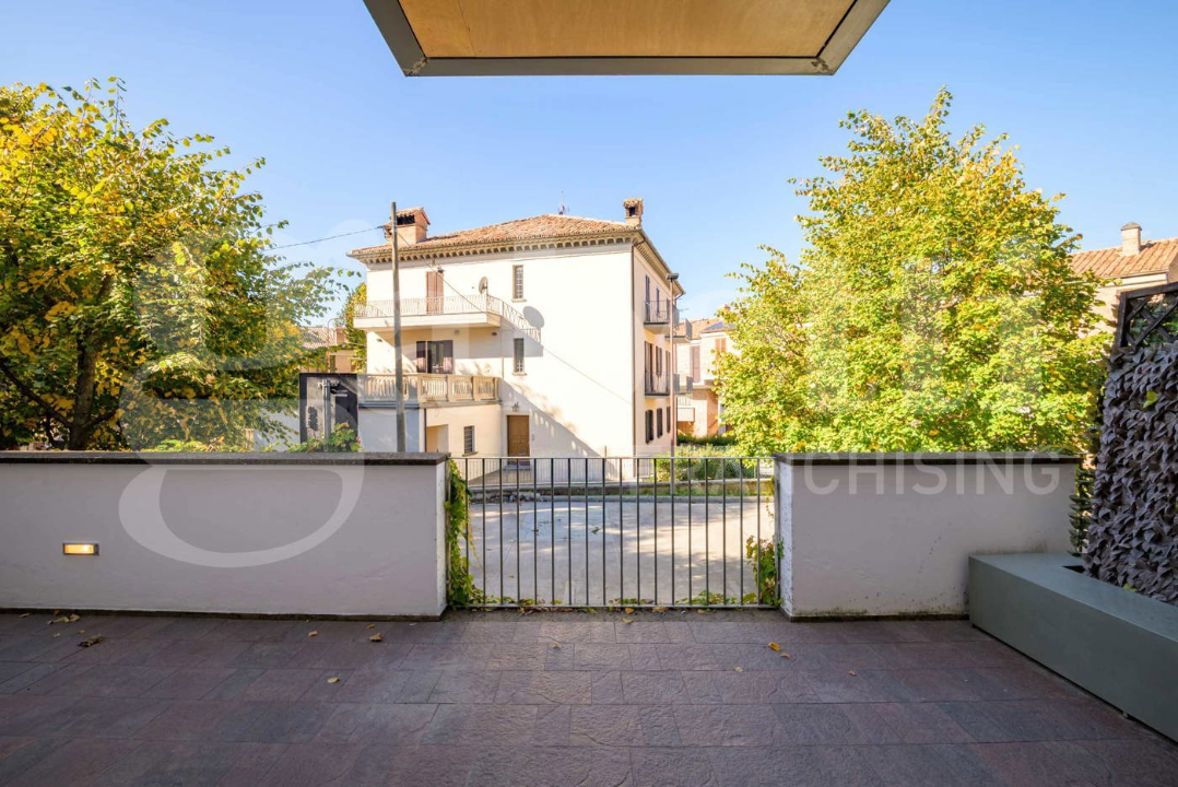 Appartamento - Image 7