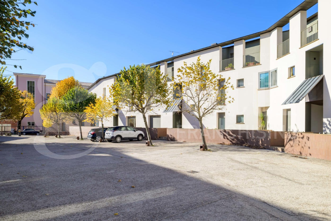 Appartamento - Image 4