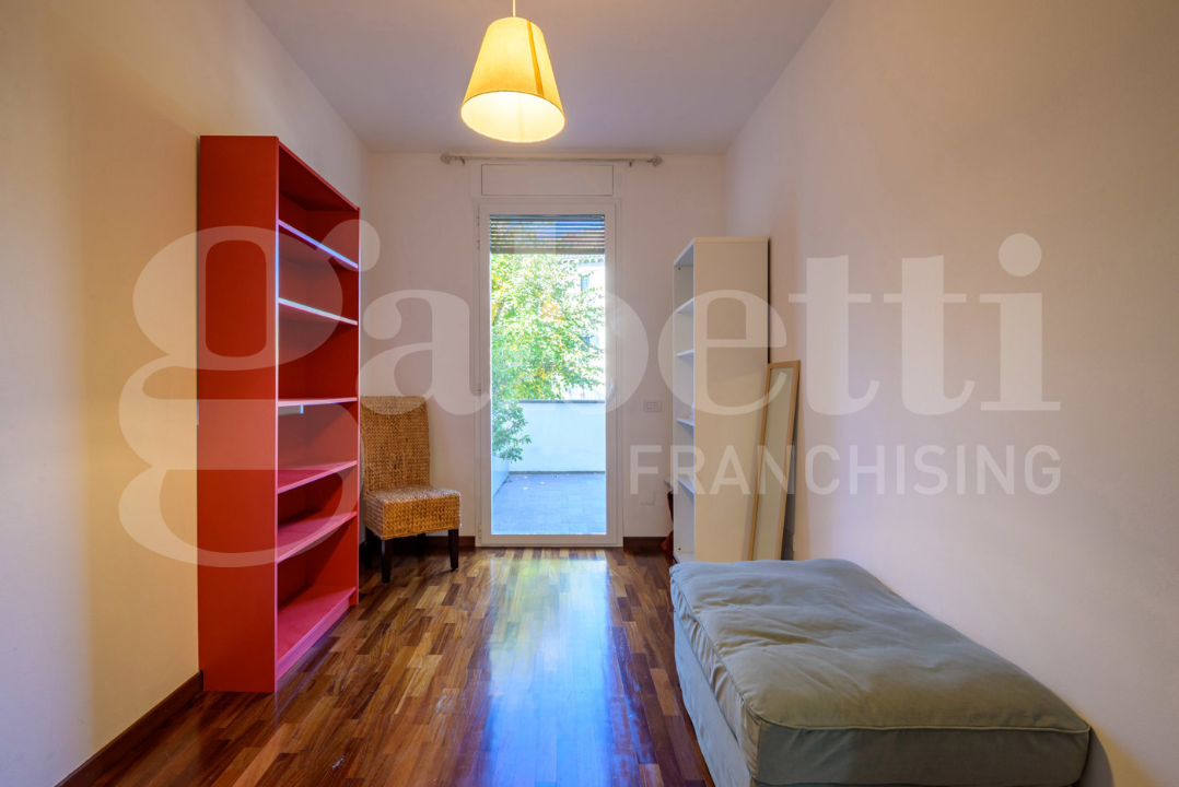 Appartamento - Image 19