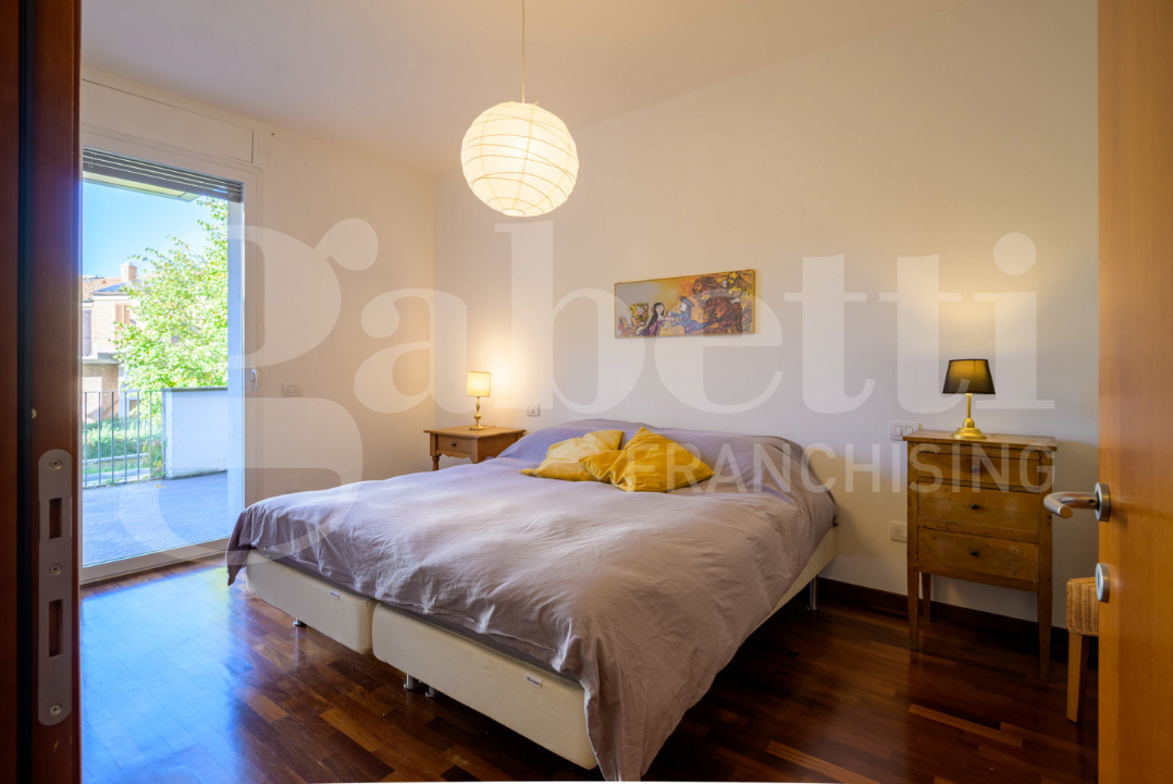 Appartamento - Image 17