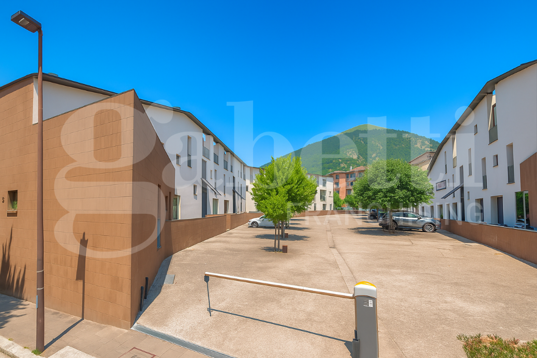 Appartamento - Image 1