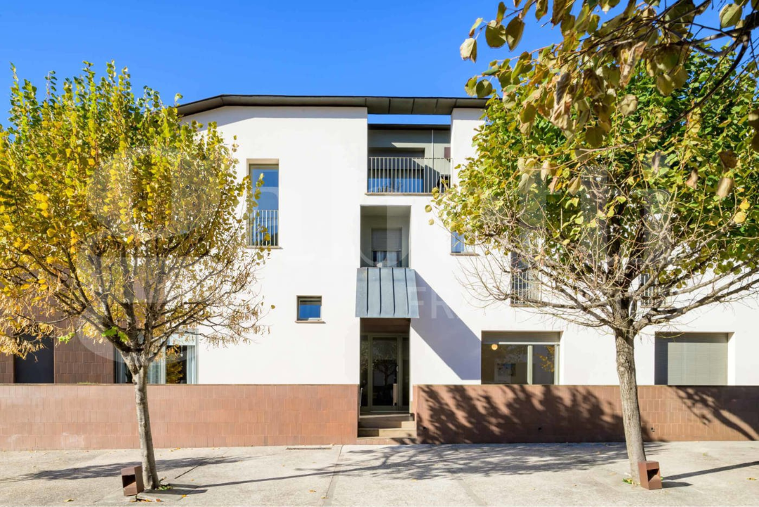 Appartamento - Image 3