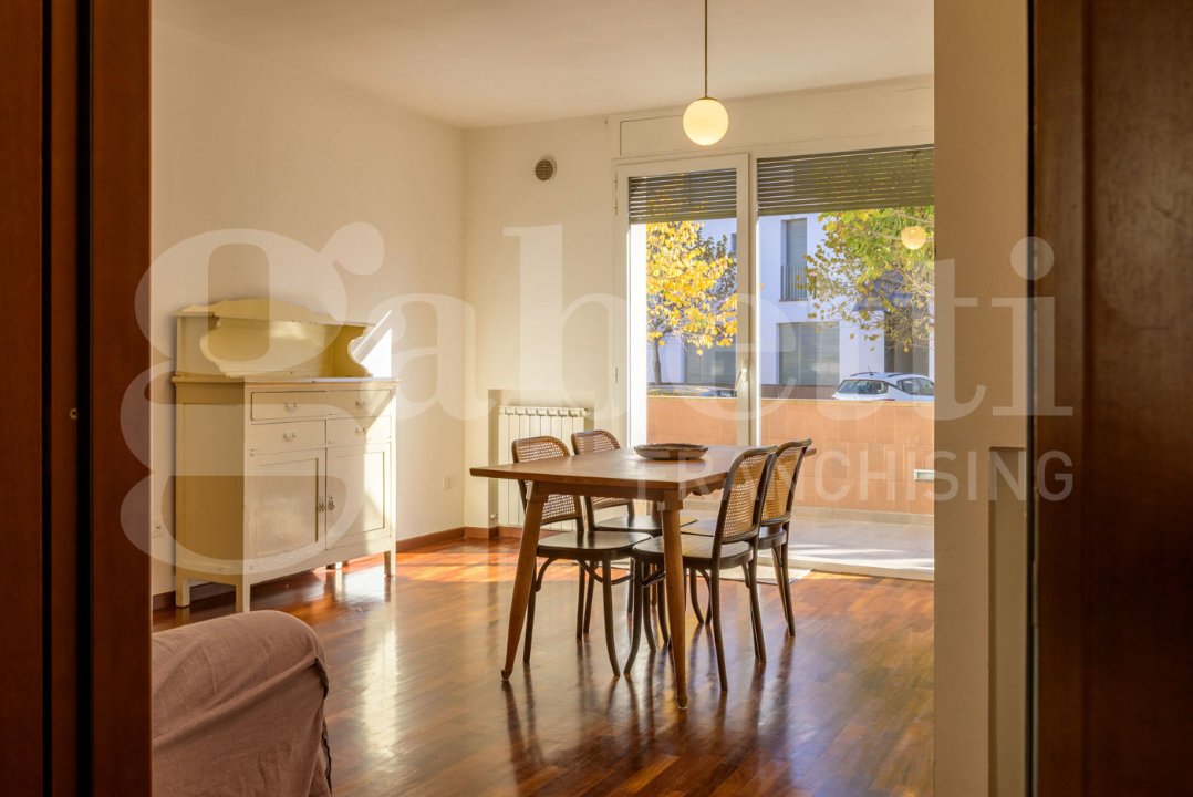 Appartamento - Image 14