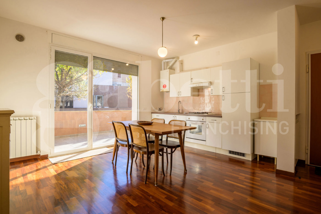 Appartamento - Image 12