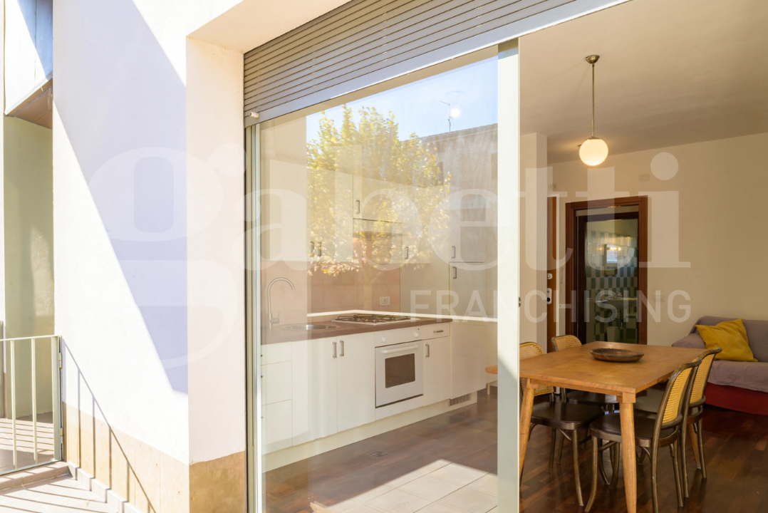 Appartamento - Image 15