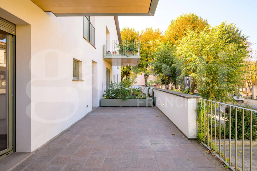 Appartamento - Image 6