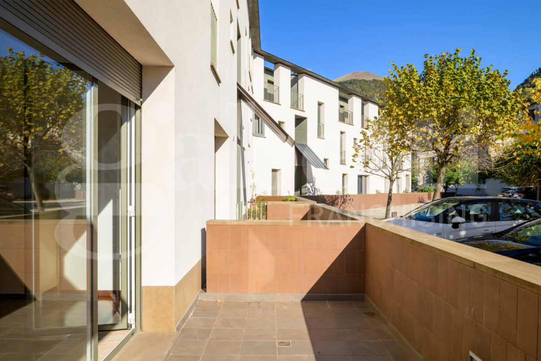 Appartamento - Image 9