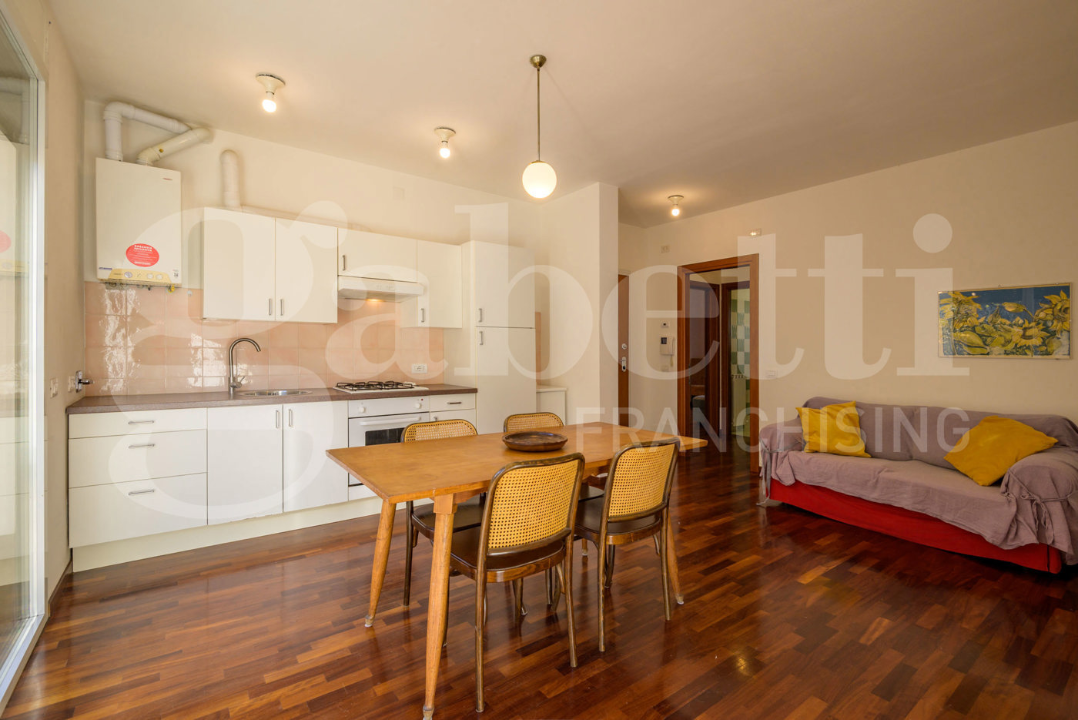 Appartamento - Image 13