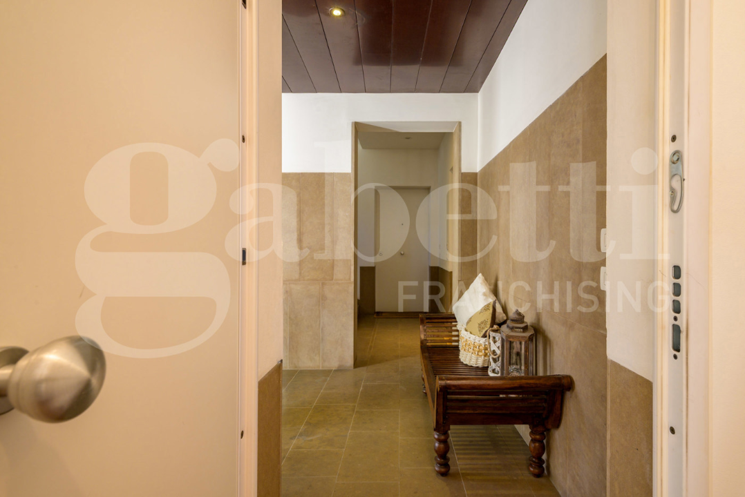 Appartamento - Image 11