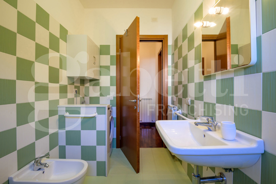 Appartamento - Image 20