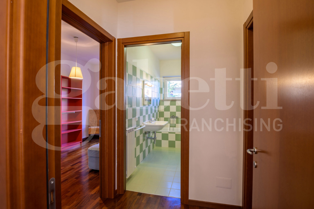 Appartamento - Image 16