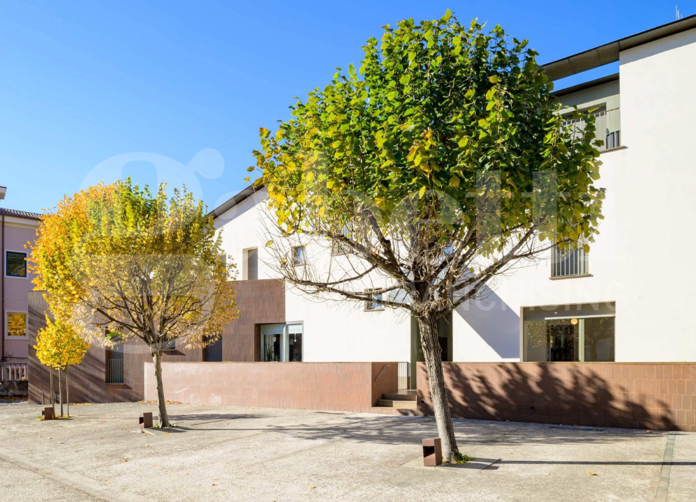 Appartamento - Image 8