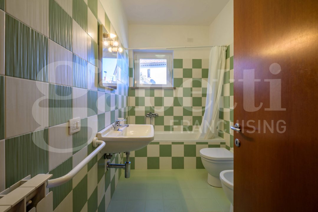 Appartamento - Image 21