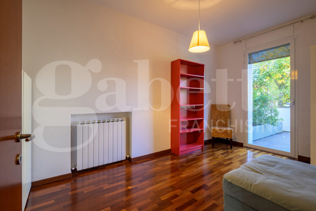 Appartamento - Image 18