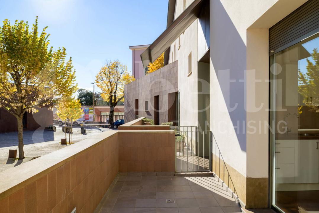 Appartamento - Image 5