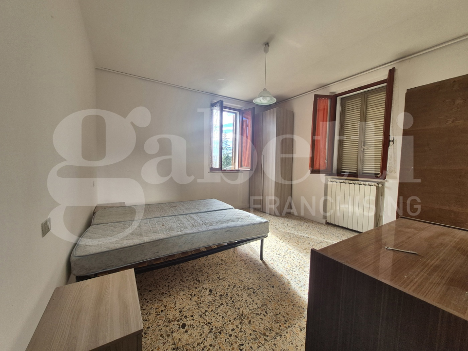 Appartamento - Image 16