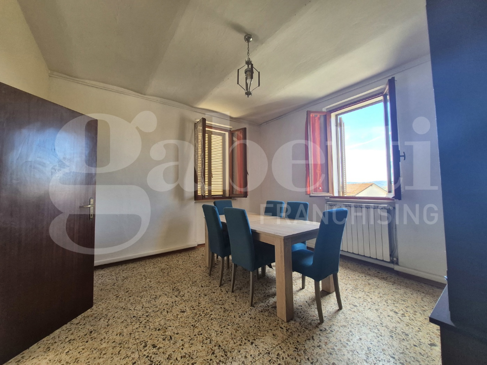 Appartamento - Image 9