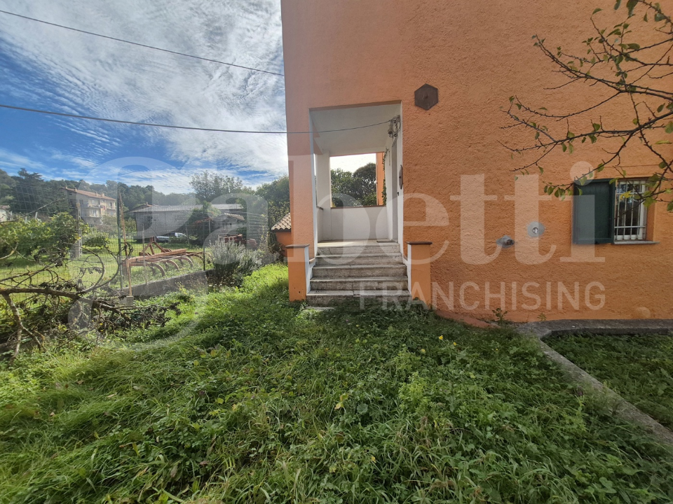 Appartamento - Image 3