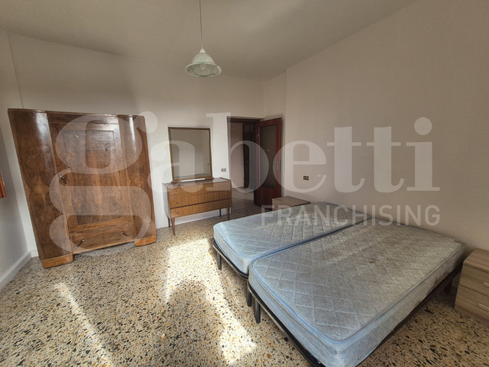 Appartamento - Image 15