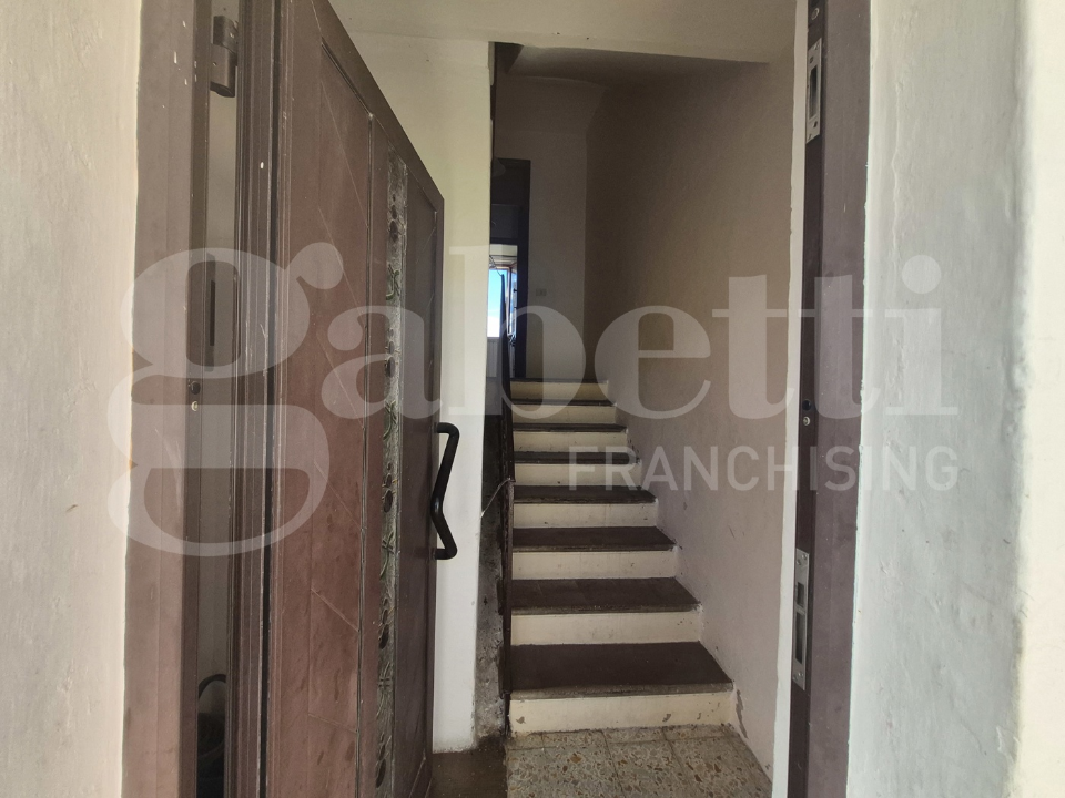 Appartamento - Image 5