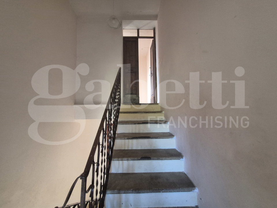 Appartamento - Image 12