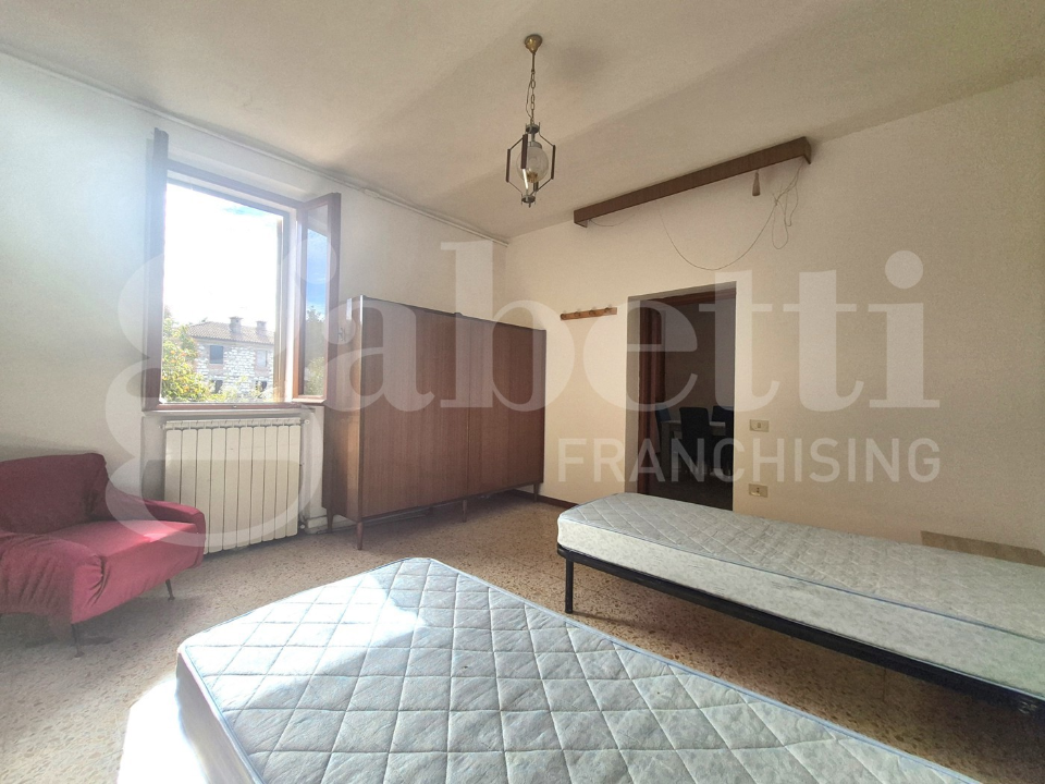 Appartamento - Image 10