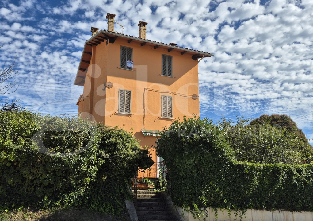 Appartamento - Image 1