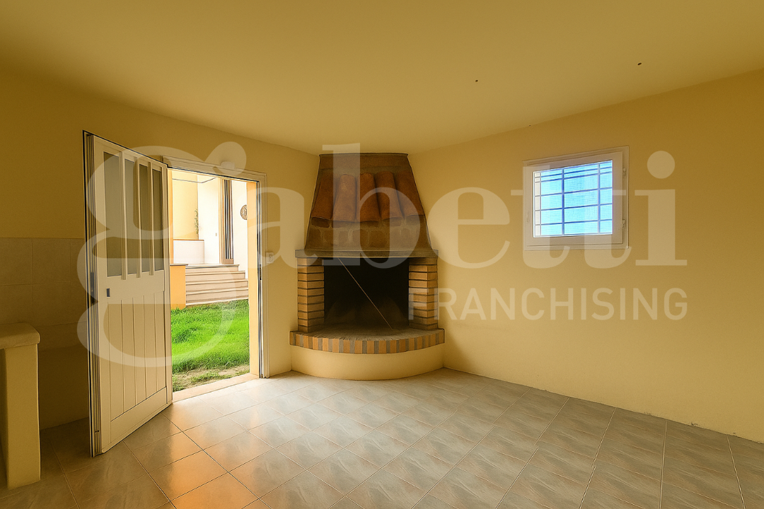 Appartamento - Image 19