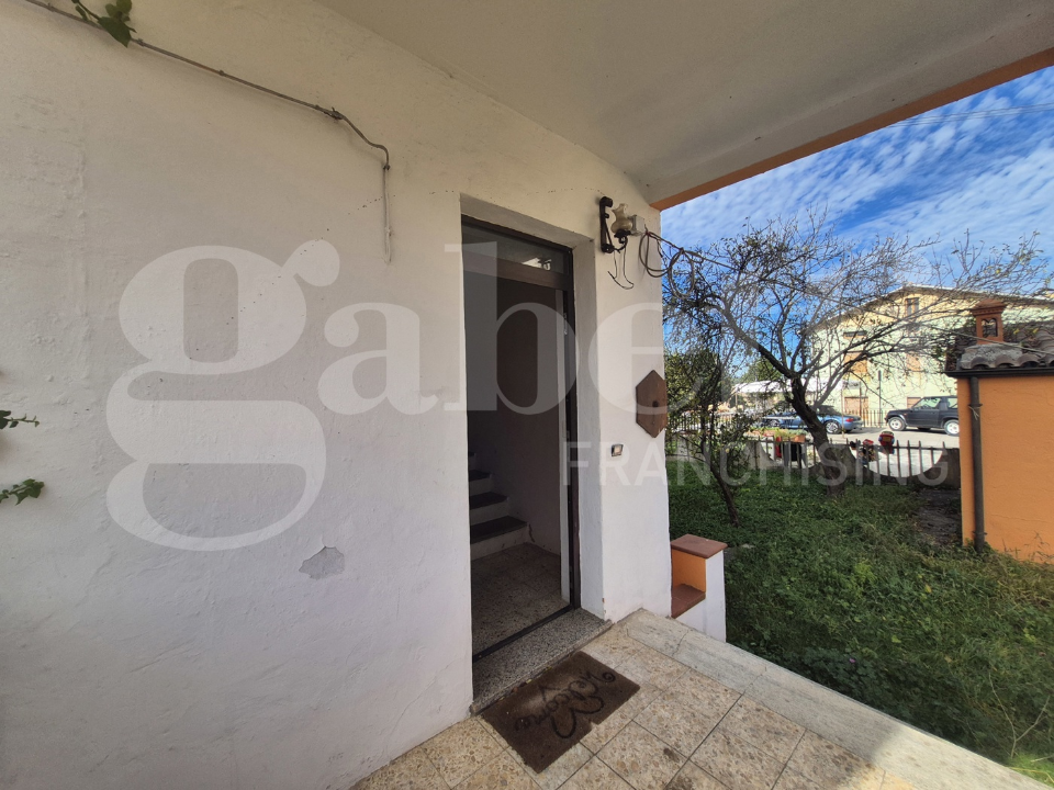 Appartamento - Image 4