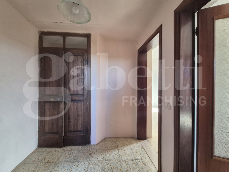 Appartamento - Image 13